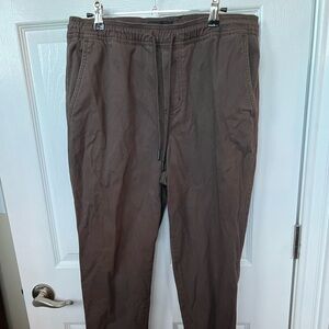 RSQ pants for teens.